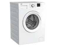 Beko WRE 5511 BWW - 408807 - zdjęcie 2